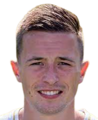 https://img.xtyyc.com/img/football/player/5f1ec3950f2b3f2a9e9d04fe5742e5c0.png