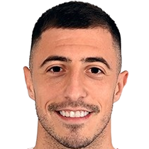 https://img.xtyyc.com/img/football/player/5f310037fc079ee92fe0de17aa0fac1a.png