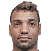 https://img.xtyyc.com/img/football/player/60ceda0fc6e89d319d87e2c4f95c0347.png