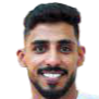 https://img.xtyyc.com/img/football/player/6125716de5b8b8ddca6849477fb34c81.png