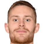 https://img.xtyyc.com/img/football/player/62cc321551613f594af0e558c263a606.png