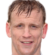 https://img.xtyyc.com/img/football/player/6353caa1d3fff290e346756741134036.png