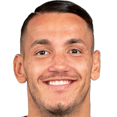 https://img.xtyyc.com/img/football/player/642af8d550dd2413b1274332091caee3.png