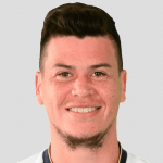 https://img.xtyyc.com/img/football/player/652a009ec14c04b90ba76a45a874aaef.png