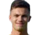 https://img.xtyyc.com/img/football/player/656392fb808d2459b822eddd02d58fc6.png