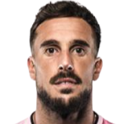 https://img.xtyyc.com/img/football/player/658ab729399b62a638c7c70541229ce6.png