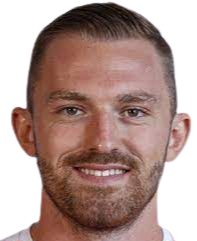 https://img.xtyyc.com/img/football/player/658f631daa47c24e82e0af1507bb44f1.png