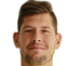 https://img.xtyyc.com/img/football/player/65dbc3c44a50b6389c6fbbe884b74ff4.png