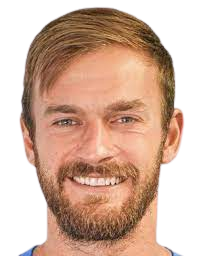 https://img.xtyyc.com/img/football/player/66385a02dacf7534250148ffe76b61f5.png