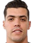 https://img.xtyyc.com/img/football/player/6656c278613829f1d4f47a36d542d1a8.png