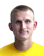 https://img.xtyyc.com/img/football/player/66a9121ea3c01336c7ef2b693ca6bc87.png