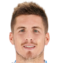 https://img.xtyyc.com/img/football/player/66dae7dba6db0ea0dba94862c477cf62.png