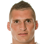 https://img.xtyyc.com/img/football/player/675ccf4e8715175a19213c71b9fcadb5.png