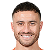 https://img.xtyyc.com/img/football/player/67bd21b9a2b82c850da2e202d9be02b7.png