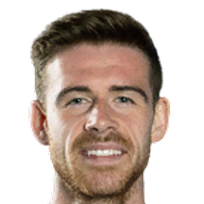 https://img.xtyyc.com/img/football/player/68d48597133413769595dbeeb0053967.png