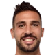 https://img.xtyyc.com/img/football/player/69a809704d4a2f3b5fe36a6302fb5e7c.png