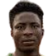 https://img.xtyyc.com/img/football/player/6b04e1d9f1a54b7147ff1a410314d7d5.png