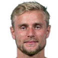 https://img.xtyyc.com/img/football/player/6c63a855d5aa1e22f50dc635dfd45259.png