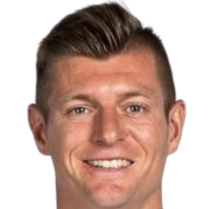 https://img.xtyyc.com/img/football/player/6c7aca340f70533ea78e8aea18757128.png