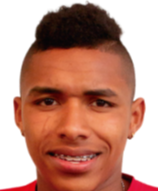 https://img.xtyyc.com/img/football/player/6cce16d7d8986d0751890ca5e056c6d5.png