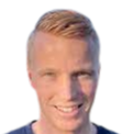 https://img.xtyyc.com/img/football/player/6edf61a380ee2331de84570115219630.png