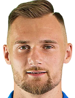 https://img.xtyyc.com/img/football/player/6f37b8d974b5a6642fbfb2ab1bd3c835.png