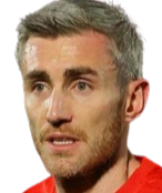 https://img.xtyyc.com/img/football/player/6fbb6f9eafc3c77244ee90aa96559a69.png