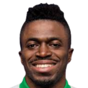 https://img.xtyyc.com/img/football/player/709af664b4ebebe8dfcd8fc9e45fea36.png