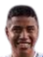 https://img.xtyyc.com/img/football/player/71b0f620fbb9f54cfbfb68c5f2341d9f.png