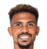 https://img.xtyyc.com/img/football/player/71c8cd3a93b6cb86101fd5182469b4f4.png