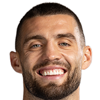 https://img.xtyyc.com/img/football/player/725cf17196009e574d89b4edb6c3383f.png