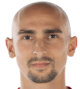 https://img.xtyyc.com/img/football/player/728e5b6ccb552570d5004d7378d28291.png