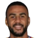 https://img.xtyyc.com/img/football/player/72ece0d5003a4f4e5f2dfe0aa6e0f9bb.png