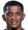 https://img.xtyyc.com/img/football/player/73f0bafd34f6d305f1d89e08a792f17b.png