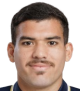 https://img.xtyyc.com/img/football/player/740d8dffebfd21a050eb77f69e4115dc.png