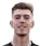 https://img.xtyyc.com/img/football/player/744eaec6cc61b1cc28efe5ca09ca445a.png