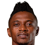 https://img.xtyyc.com/img/football/player/74aca7db5a2a103abaec60a16c8919be.png