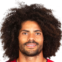 https://img.xtyyc.com/img/football/player/74c03ebebb5c1fcdb3e69f1708375298.png