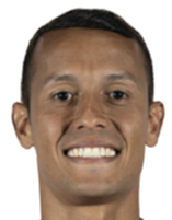 https://img.xtyyc.com/img/football/player/74f1ed0507980143316d39979a915a78.png