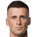 https://img.xtyyc.com/img/football/player/75750a21b4bc933daf38714171296aa0.png