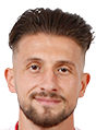 https://img.xtyyc.com/img/football/player/75c60477ea1989796759facebce1194f.png