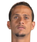 https://img.xtyyc.com/img/football/player/776793ce8fb63f9d7a1da5789b9392f0.png