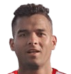 https://img.xtyyc.com/img/football/player/780712539ed643e370515d2277d77826.png