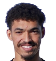 https://img.xtyyc.com/img/football/player/7834df59e7db4d770021ec07b06a7ebc.png