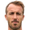 https://img.xtyyc.com/img/football/player/78e20559ae1e3d00e58c60aadd8c4eef.png