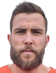 https://img.xtyyc.com/img/football/player/79498e283905785e7c7b7910d58296a8.png