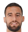 https://img.xtyyc.com/img/football/player/799a84ef0d704ed402ee2cf412d6eb7f.png