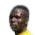 https://img.xtyyc.com/img/football/player/79aa3c10096ee6b627914e81047daf19.png