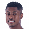 https://img.xtyyc.com/img/football/player/7a7c1ded57b352d6904c81d9686fa296.png