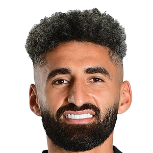 https://img.xtyyc.com/img/football/player/7a923f061838822d47b38dc217266107.png